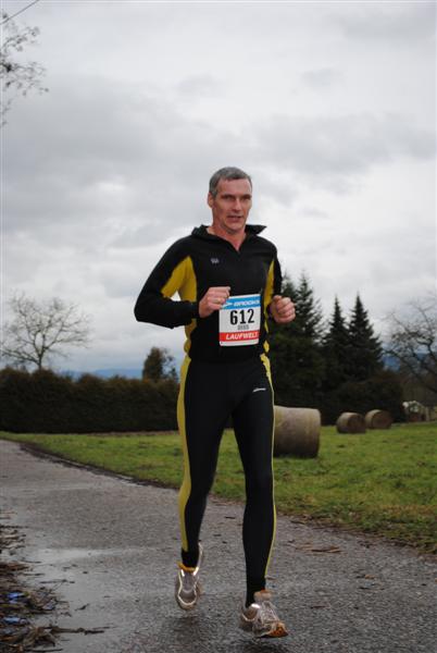 091231_silvesterlauf_rsg_0029