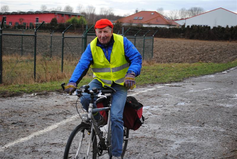 091231_silvesterlauf_rsg_0031