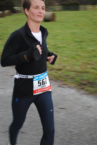 091231_silvesterlauf_rsg_0038