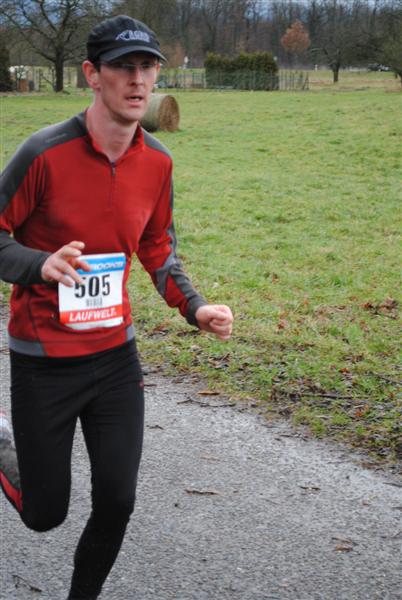 091231_silvesterlauf_rsg_0040