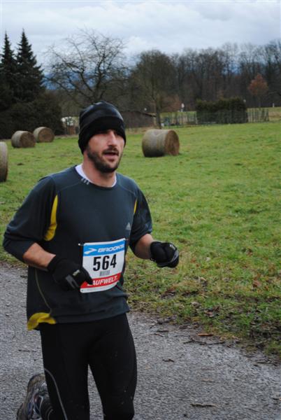 091231_silvesterlauf_rsg_0042