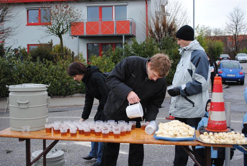 091231_silvesterlauf_rsg_0055