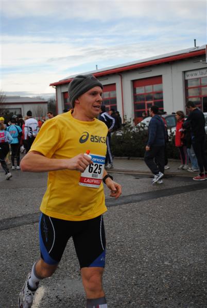 091231_silvesterlauf_rsg_0056
