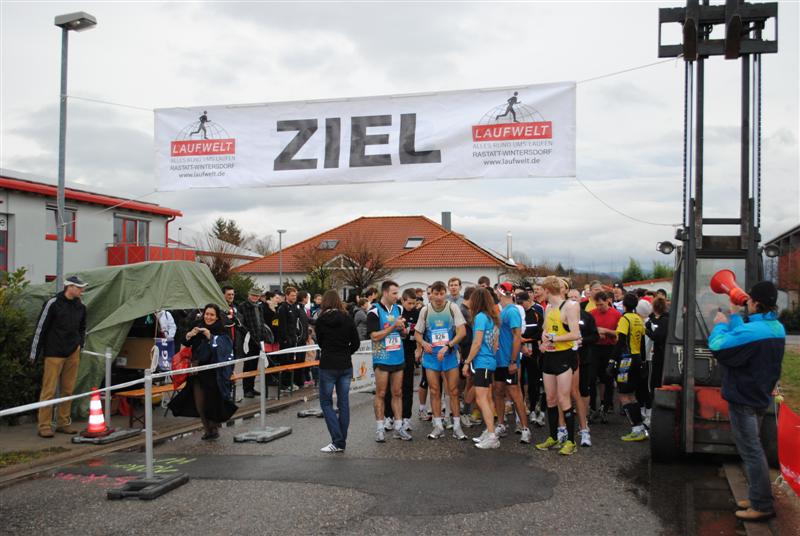 091231_silvesterlauf_rsg_0058