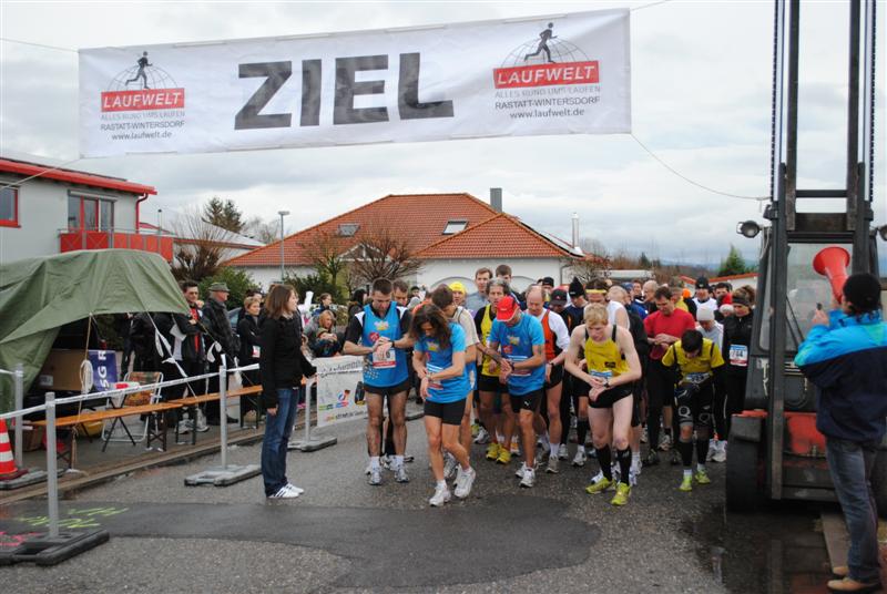 091231_silvesterlauf_rsg_0059