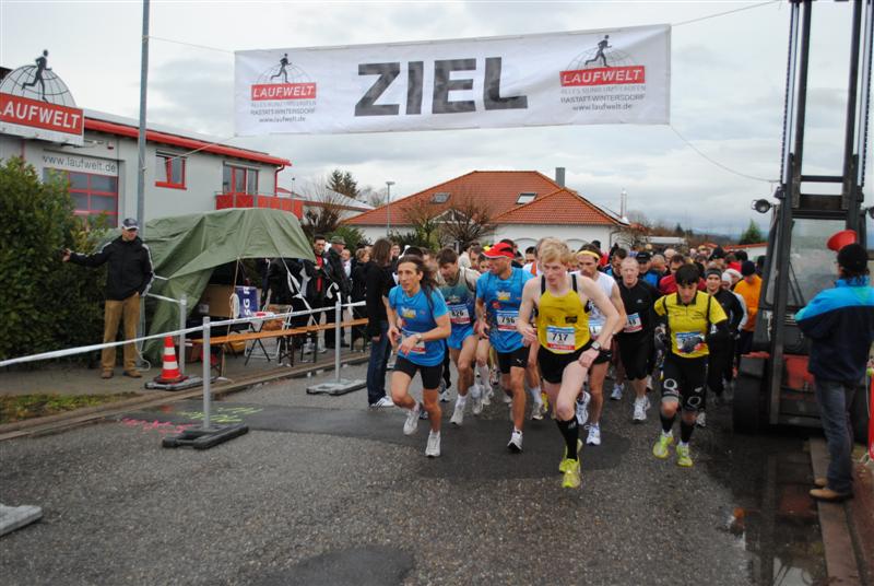 091231_silvesterlauf_rsg_0061