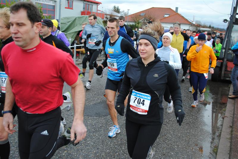 091231_silvesterlauf_rsg_0064