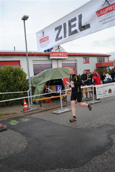091231_silvesterlauf_rsg_0072