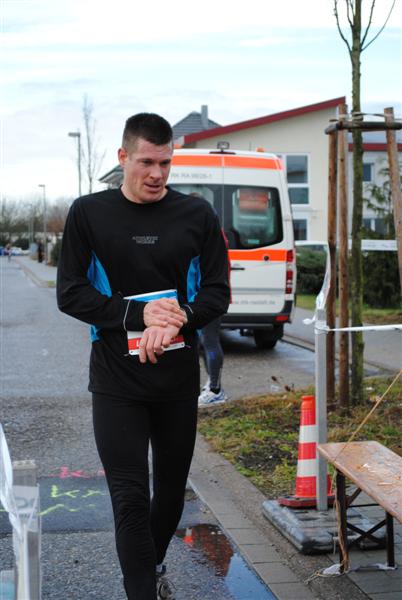 091231_silvesterlauf_rsg_0082