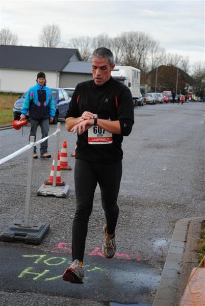 091231_silvesterlauf_rsg_0095