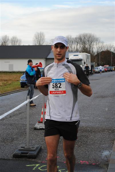 091231_silvesterlauf_rsg_0102