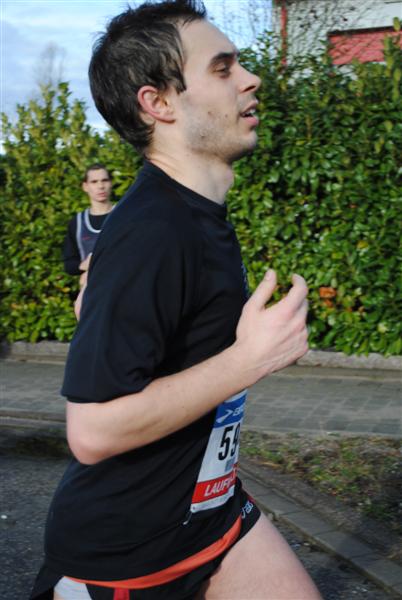 091231_silvesterlauf_rsg_0118