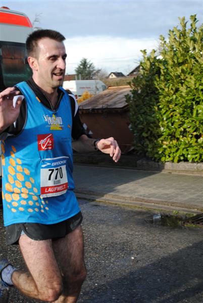 091231_silvesterlauf_rsg_0122