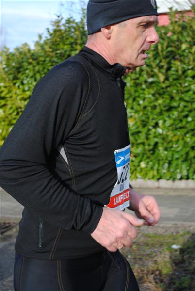 091231_silvesterlauf_rsg_0123