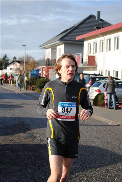 091231_silvesterlauf_rsg_0142