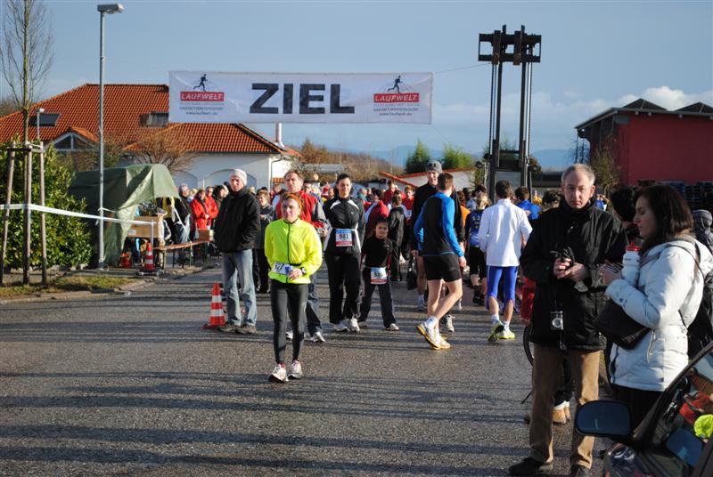 091231_silvesterlauf_rsg_0149