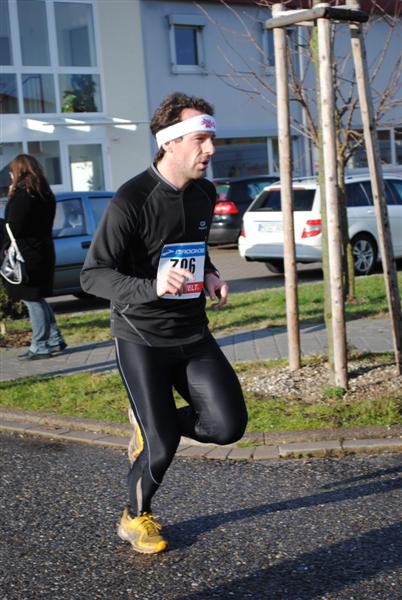 091231_silvesterlauf_rsg_0150