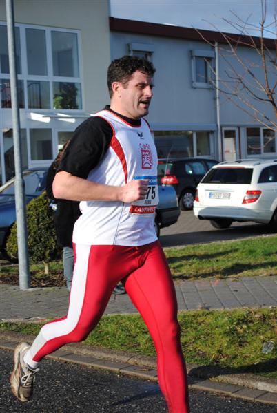 091231_silvesterlauf_rsg_0157