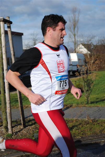 091231_silvesterlauf_rsg_0158