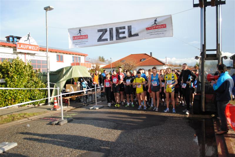 091231_silvesterlauf_rsg_0171