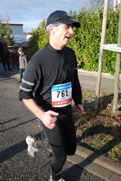 091231_silvesterlauf_rsg_0184
