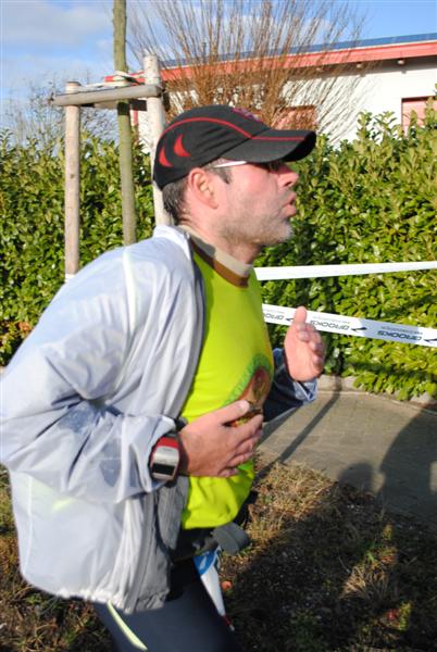 091231_silvesterlauf_rsg_0197