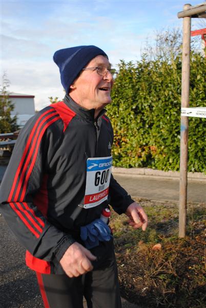 091231_silvesterlauf_rsg_0201