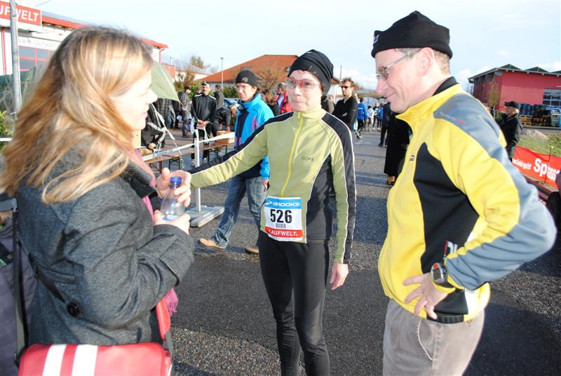 091231_silvesterlauf_rsg_0211