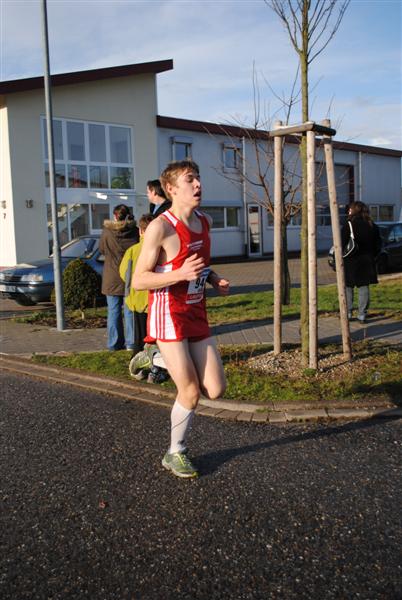 091231_silvesterlauf_rsg_0220