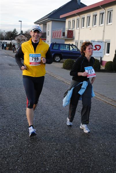 091231_silvesterlauf_rsg_0225