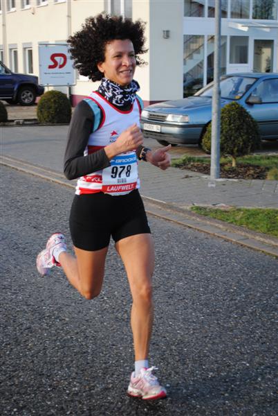 091231_silvesterlauf_rsg_0229