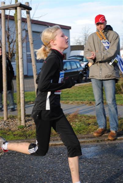 091231_silvesterlauf_rsg_0233