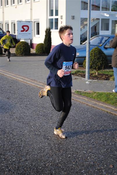 091231_silvesterlauf_rsg_0235