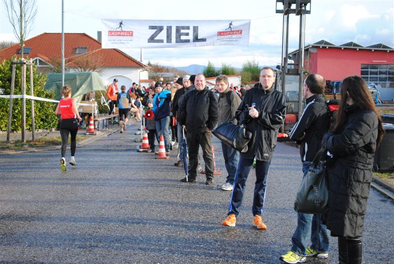 091231_silvesterlauf_rsg_0238