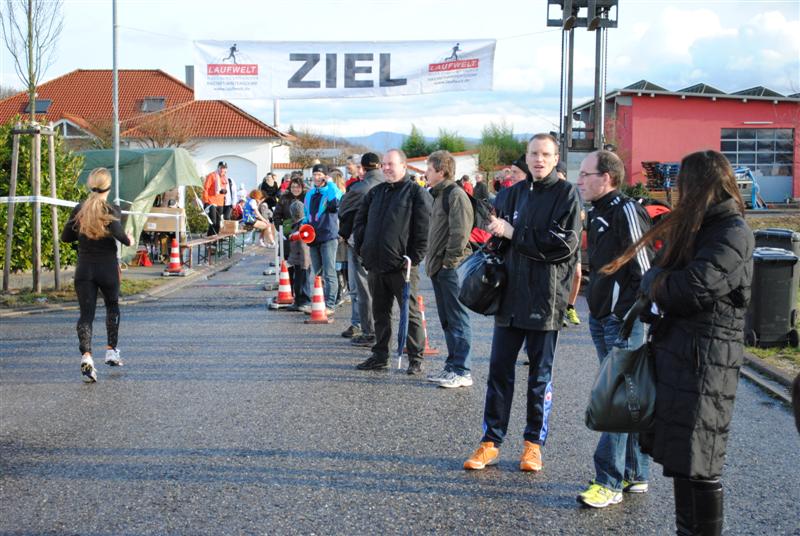 091231_silvesterlauf_rsg_0240