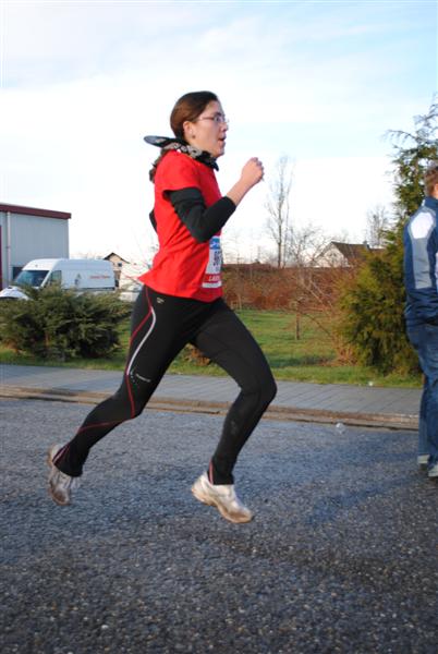 091231_silvesterlauf_rsg_0246