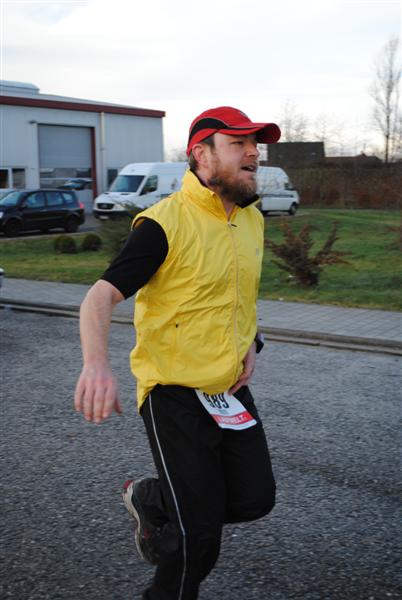 091231_silvesterlauf_rsg_0261