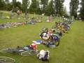 PICT0069