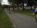 PICT0075