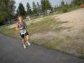 PICT0088